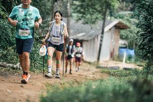 BIB: 
                            <button type="button" onclick="openModal(25635451)" class="btn btn-primary btn-sm float-right btn-popup" data-toggle="modal" data-target=".modal-high-quality">
                        <i class="fas fa-shopping-cart"></i> Add to Cart
                    </button>
                                            <button type="button" onclick="isThisMe(25635451, true)" class="btn btn-success btn-sm float-right btn-popup btn-isme hidden" data-toggle="tooltip" data-placement="bottom" title="นี่คือรูปของคุณใช่ไหม คลิกที่นี่เพื่อเอาเข้าอัลบั้ม">
                        <i class="fas fa-plus"></i> Add to album
                    </button>
                    <button type="button" onclick="isThisMe(25635451, false)" class="btn btn-warning btn-sm float-right btn-popup btn-isnotme hidden">
                        <i class="fas fa-ban"></i> Remove from album
                    </button>